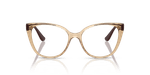 0x8DE776689A89590