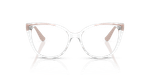 0x8DE77667C423A00