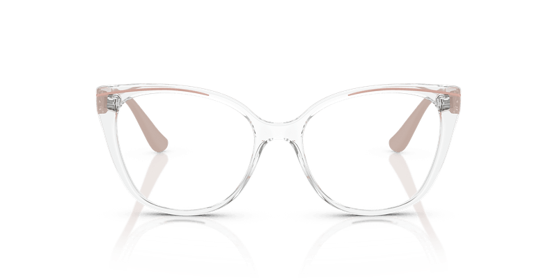 0x8DE77667C423A00