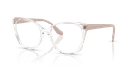 0x8DE776687B106AC