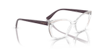 0x8DE77666CA81272