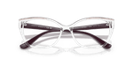 0x8DE77666D24AA5A