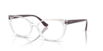 0x8DE77667597E474