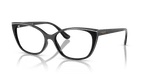 0x8DE77666E1D3DF8