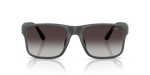 0x8DE7767DA0F671A