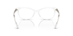 0x8DE76C072447E29