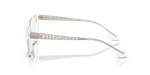 0x8DE76C078823EE8