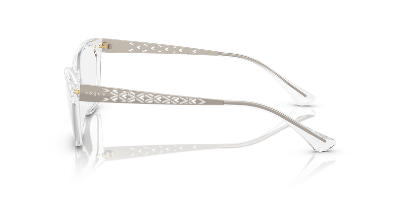 0x8DE76C078823EE8