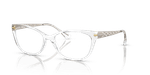 0x8DE76C0779F04E9