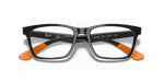 0x8DE71AC33FDFD84