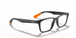 0x8DE71AC35A6DBD4