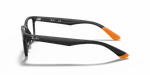 0x8DE71AC2ABF529B