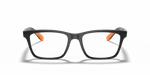 0x8DE71AC2A96E8E8