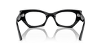 0x8DE773008FF0AA3