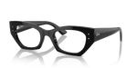 0x8DE77300A9E743C