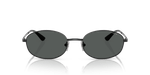 0x8DE77668B1CD6D8