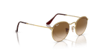 0x8DE7699053E1950