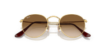 0x8DE7699092D5DF3