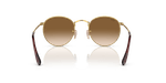 0x8DE769904F88EF3