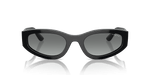 0x8DE7746FF2D1047