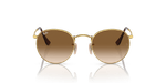 0x8DE7699044008A6
