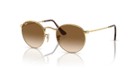 0x8DE769900E91CDA