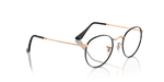 0x8DE773333852601