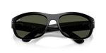 0x8DE776DF490AD46