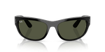 0x8DE776DF50186D9