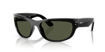 0x8DE776DF39F445D