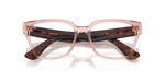 0x8DE784802AB06D8