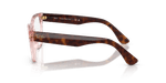 0x8DE784802F94298