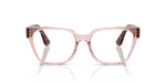 0x8DE784803795CA6