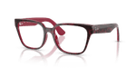 0x8DE781DB3649A9F