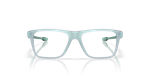 0x8DE7872816A7AE7