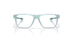 0x8DE7872816A7AE7