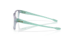 0x8DE787280E50A70