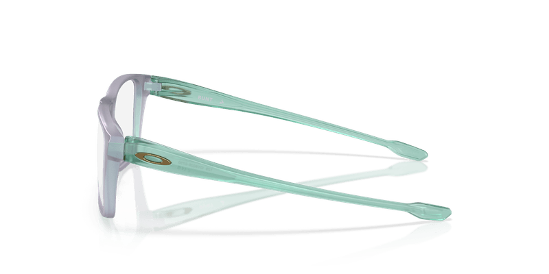 0x8DE787280E50A70
