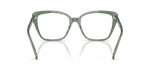 0x8DE781B251D972B