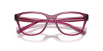 0x8DE77DAE9A8E3A6