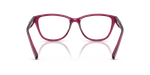 0x8DE77DAE852AD63