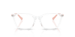 0x8DE77AAD953FA74