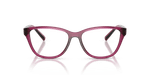 0x8DE77DAE7C01FBD
