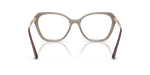 0x8DE781C4DD8932E