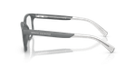 0x8DE77A8B20FF433
