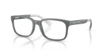 0x8DE77A8B1F91435
