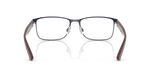 0x8DE781D656C602A