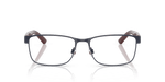 0x8DE781D644374D0