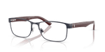0x8DE7805D500952C