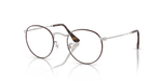 0x8DE785FE23DA6E7